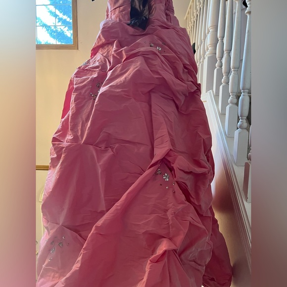 Only wore once size 2 - Picture 11 of 11